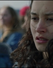 Filename=The_Changeover_mkv0287.jpg
Filesize=624KiB
Dimensions=1920x816
Date added=Jan 15, 2020 The_Changeover_mkv0287.jpg