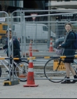 Filename=The_Changeover_mkv0383.jpg
Filesize=1112KiB
Dimensions=1920x816
Date added=Jan 15, 2020 The_Changeover_mkv0383.jpg