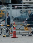 Filename=The_Changeover_mkv0384.jpg
Filesize=1071KiB
Dimensions=1920x816
Date added=Jan 15, 2020 The_Changeover_mkv0384.jpg