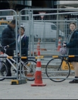 Filename=The_Changeover_mkv0387.jpg
Filesize=1068KiB
Dimensions=1920x816
Date added=Jan 15, 2020 The_Changeover_mkv0387.jpg