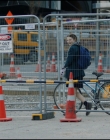 Filename=The_Changeover_mkv0396.jpg
Filesize=1085KiB
Dimensions=1920x816
Date added=Jan 15, 2020 The_Changeover_mkv0396.jpg