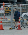 Filename=The_Changeover_mkv0397.jpg
Filesize=1108KiB
Dimensions=1920x816
Date added=Jan 15, 2020 The_Changeover_mkv0397.jpg