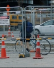 Filename=The_Changeover_mkv0398.jpg
Filesize=1097KiB
Dimensions=1920x816
Date added=Jan 15, 2020 The_Changeover_mkv0398.jpg