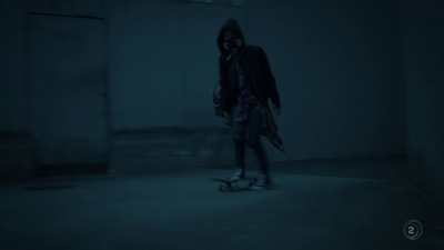 The_Cul_De_Sac_S02E03_mkv0046.jpg