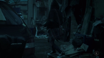The_Cul_De_Sac_S02E03_mkv0049.jpg