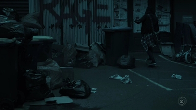 The_Cul_De_Sac_S02E03_mkv0051.jpg