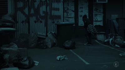 The_Cul_De_Sac_S02E03_mkv0052.jpg