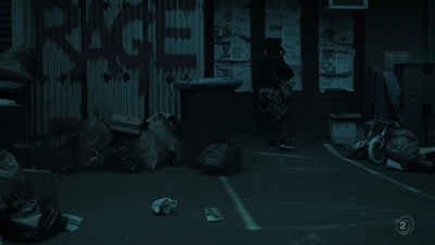 The_Cul_De_Sac_S02E03_mkv0053.jpg