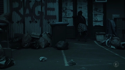 The_Cul_De_Sac_S02E03_mkv0054.jpg
