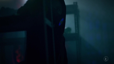 The_Cul_De_Sac_S02E03_mkv0067.jpg