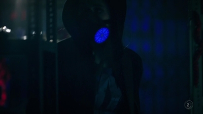 The_Cul_De_Sac_S02E03_mkv0073.jpg