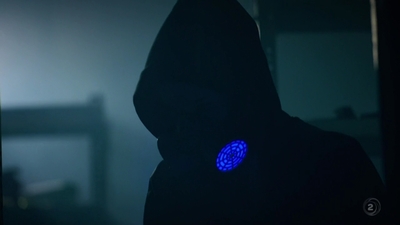 The_Cul_De_Sac_S02E03_mkv0081.jpg