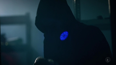 The_Cul_De_Sac_S02E03_mkv0082.jpg