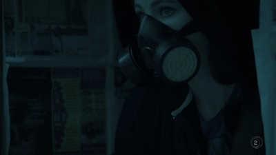 The_Cul_De_Sac_S02E03_mkv0087.jpg