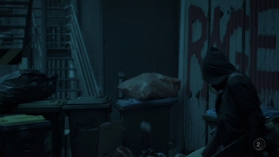 The_Cul_De_Sac_S02E03_mkv0089.jpg