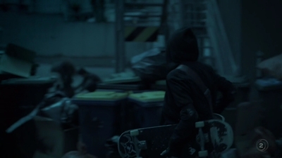 The_Cul_De_Sac_S02E03_mkv0090.jpg