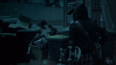 The_Cul_De_Sac_S02E03_mkv0091.jpg