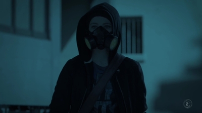 The_Cul_De_Sac_S02E03_mkv0092.jpg