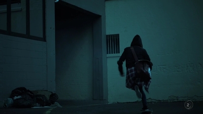 The_Cul_De_Sac_S02E03_mkv0100.jpg