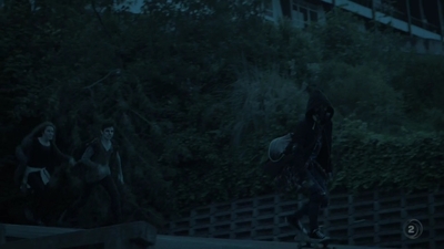The_Cul_De_Sac_S02E03_mkv0103.jpg