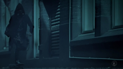 The_Cul_De_Sac_S02E03_mkv0108.jpg