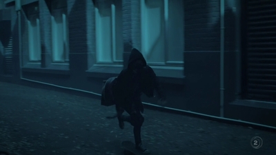 The_Cul_De_Sac_S02E03_mkv0110.jpg