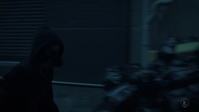 The_Cul_De_Sac_S02E03_mkv0111.jpg