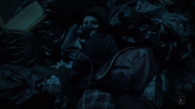 The_Cul_De_Sac_S02E03_mkv0121.jpg