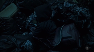 The_Cul_De_Sac_S02E03_mkv0122.jpg