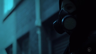 The_Cul_De_Sac_S02E03_mkv0128.jpg