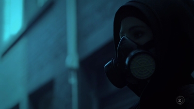 The_Cul_De_Sac_S02E03_mkv0129.jpg