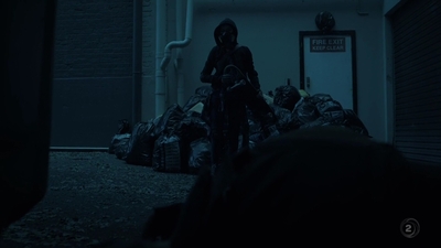 The_Cul_De_Sac_S02E03_mkv0130.jpg