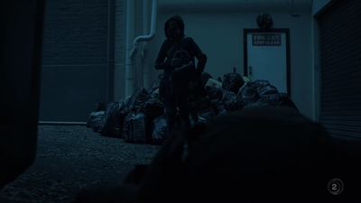 The_Cul_De_Sac_S02E03_mkv0131.jpg