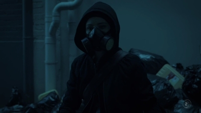 The_Cul_De_Sac_S02E03_mkv0132.jpg