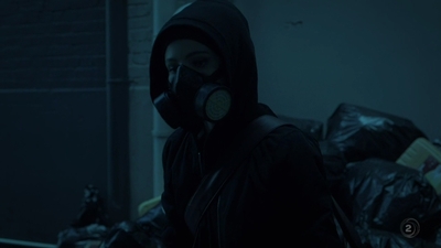 The_Cul_De_Sac_S02E03_mkv0133.jpg