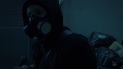 The_Cul_De_Sac_S02E03_mkv0134.jpg
