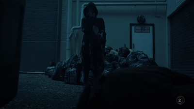 The_Cul_De_Sac_S02E03_mkv0138.jpg