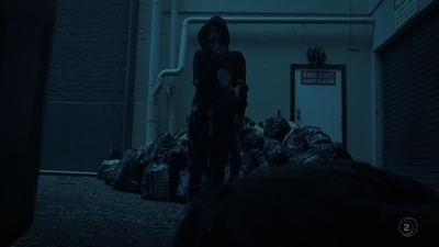 The_Cul_De_Sac_S02E03_mkv0139.jpg