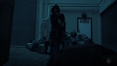 The_Cul_De_Sac_S02E03_mkv0140.jpg