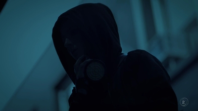 The_Cul_De_Sac_S02E03_mkv0141.jpg