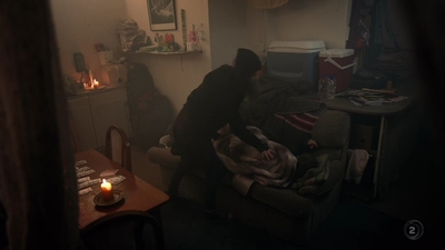 The_Cul_De_Sac_S02E03_mkv0362.jpg