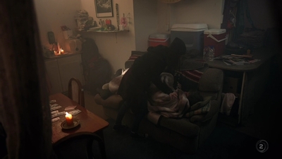 The_Cul_De_Sac_S02E03_mkv0363.jpg