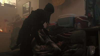 The_Cul_De_Sac_S02E03_mkv0365.jpg