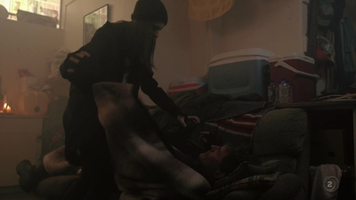 The_Cul_De_Sac_S02E03_mkv0366.jpg