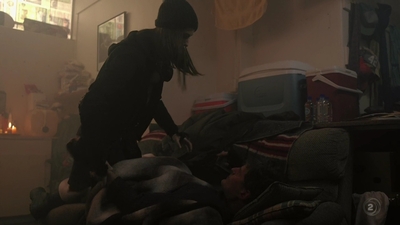 The_Cul_De_Sac_S02E03_mkv0367.jpg