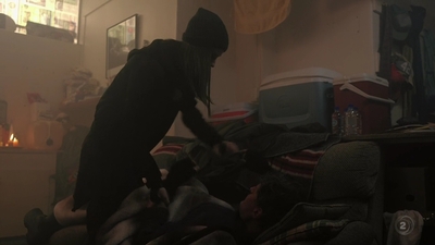 The_Cul_De_Sac_S02E03_mkv0368.jpg