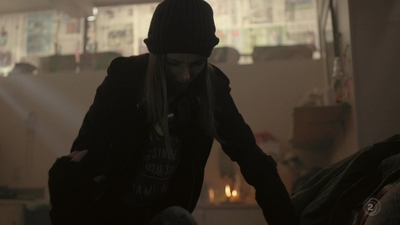 The_Cul_De_Sac_S02E03_mkv0369.jpg