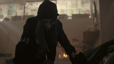 The_Cul_De_Sac_S02E03_mkv0371.jpg