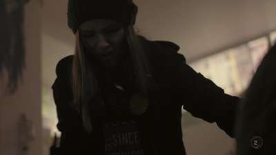 The_Cul_De_Sac_S02E03_mkv0374.jpg
