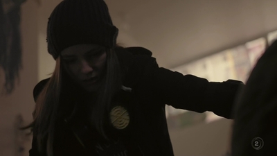 The_Cul_De_Sac_S02E03_mkv0375.jpg